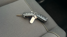 Citroen C3 1.2 PureTech Plus 5dr Petrol Hatchback